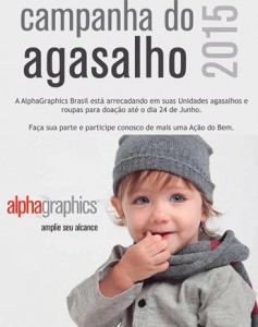 AlphaPortugal Alphagraphics913