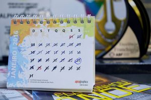 brindes_final_de_ano_calendario