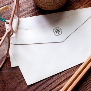 Produtos Gráficos - ALphaGraphics Envelopes